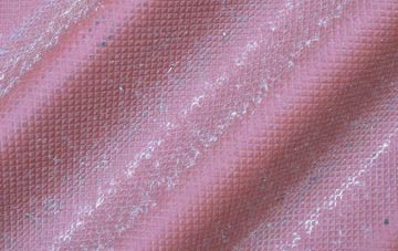 Derryboy fibreglass roofing costs