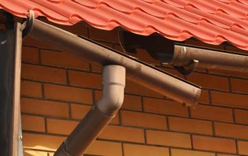 Derryboy gutter repair costs