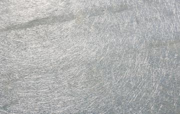 Derryboy laminate fibreglass or shingles?