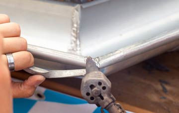 disadvantages of Derryboy lead roofing