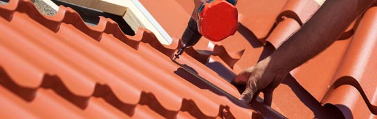 save on Derryboy roof installation costs