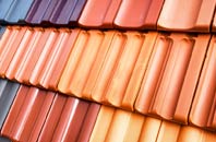 find rated Derryboy clay roofing companies