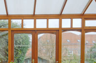 free Derryboy conservatory insulation quotes