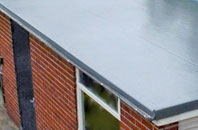 free Derryboy flat roofing insulation quotes