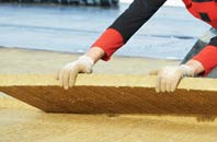 find rated Derryboy roof insulation companies