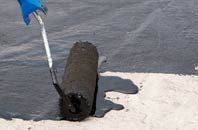 find rated Derryboy roof sealing companies