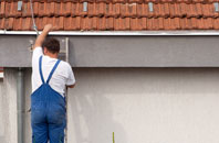 free Derryboy gutter repair quotes