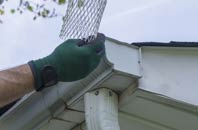 rated Derryboy guttering repair companies