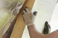 rated Derryboy roof insulation companies