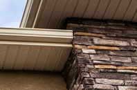 free Derryboy soffit repair quotes