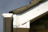 free Derryboy soffit quotes