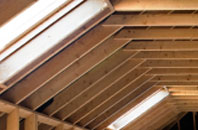 Derryboy tapered roof insulation quotes